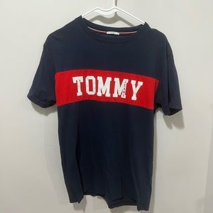 Tommy Hilfiger Tshirt